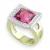 Ring 4